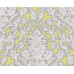 Papel de Parede - Flock 4